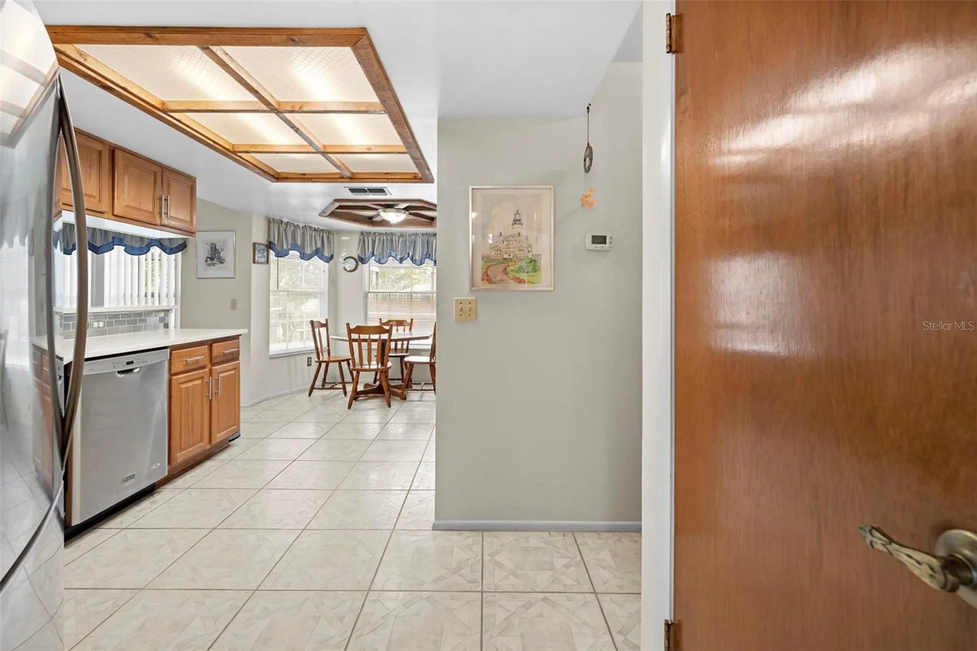 13378 Drayton Drive Spring Hill FL 34609