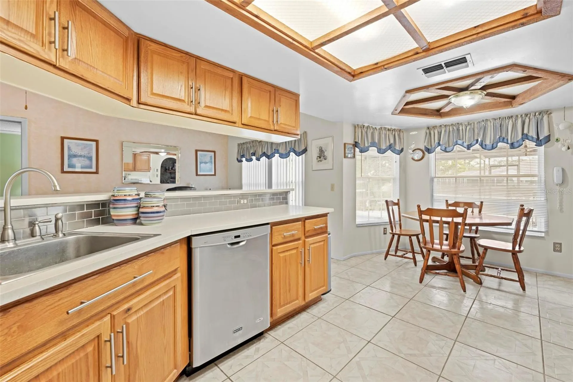 13378 Drayton Drive Spring Hill FL 34609