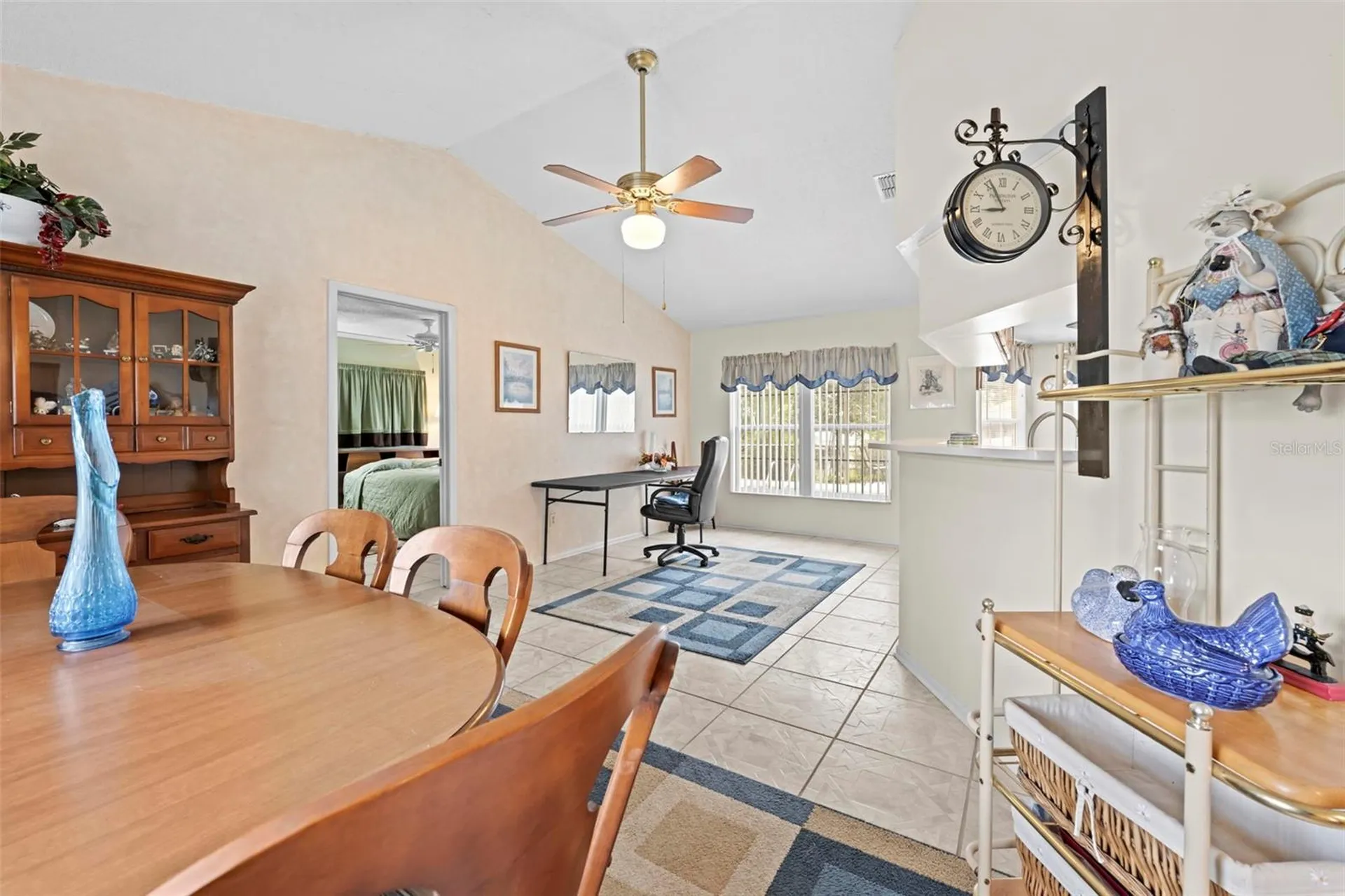 13378 Drayton Drive Spring Hill FL 34609