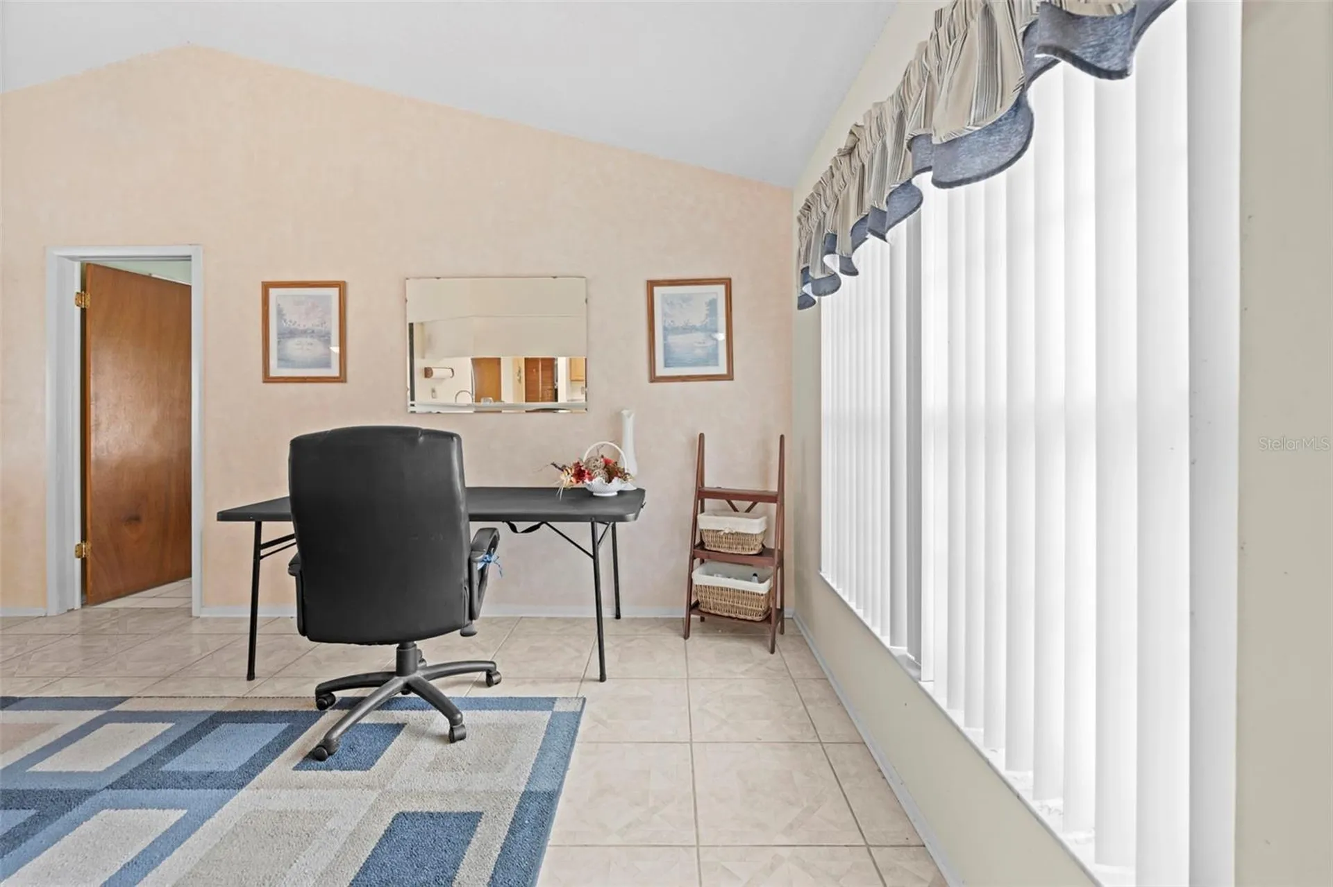 13378 Drayton Drive Spring Hill FL 34609