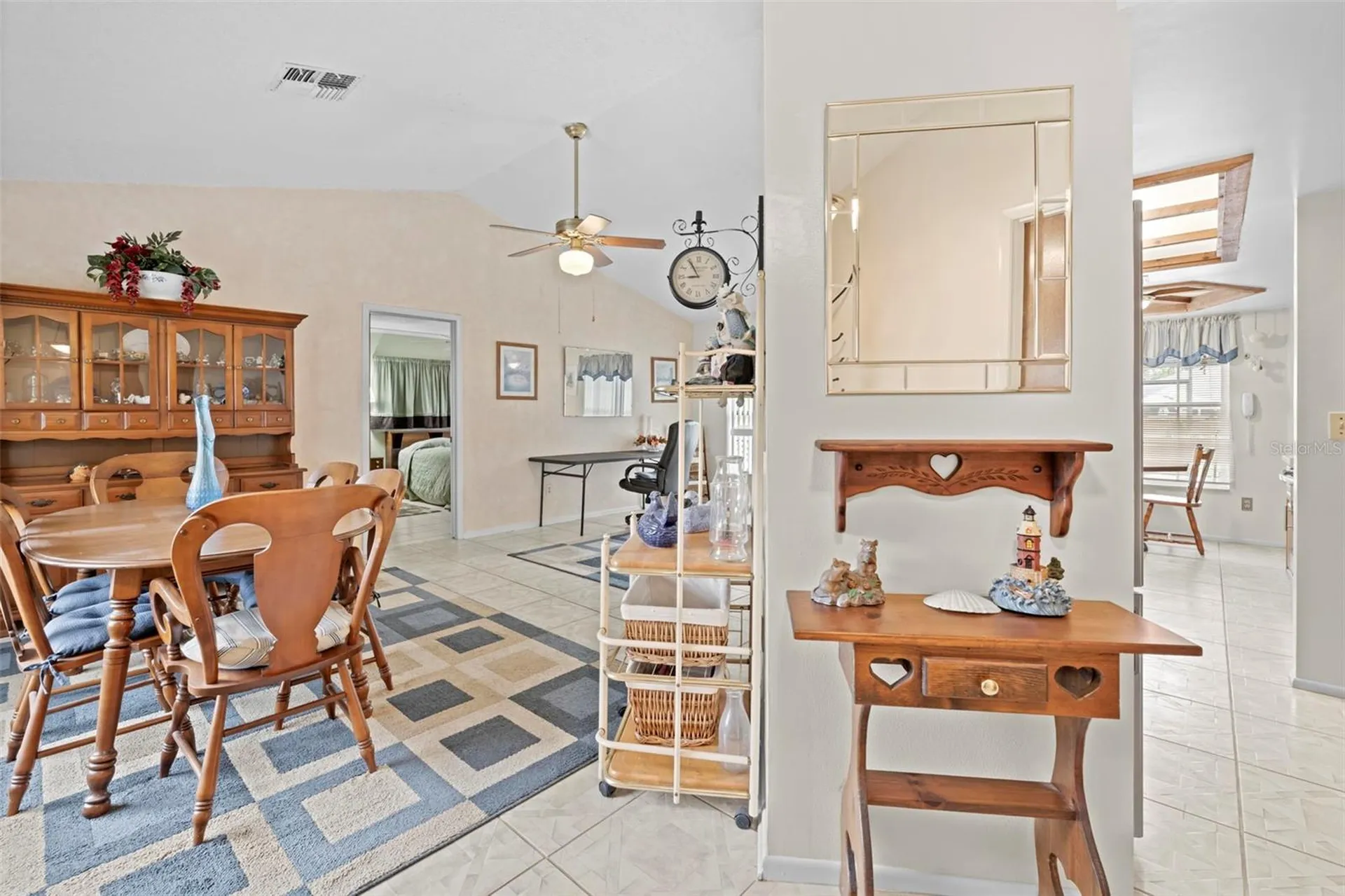 13378 Drayton Drive Spring Hill FL 34609