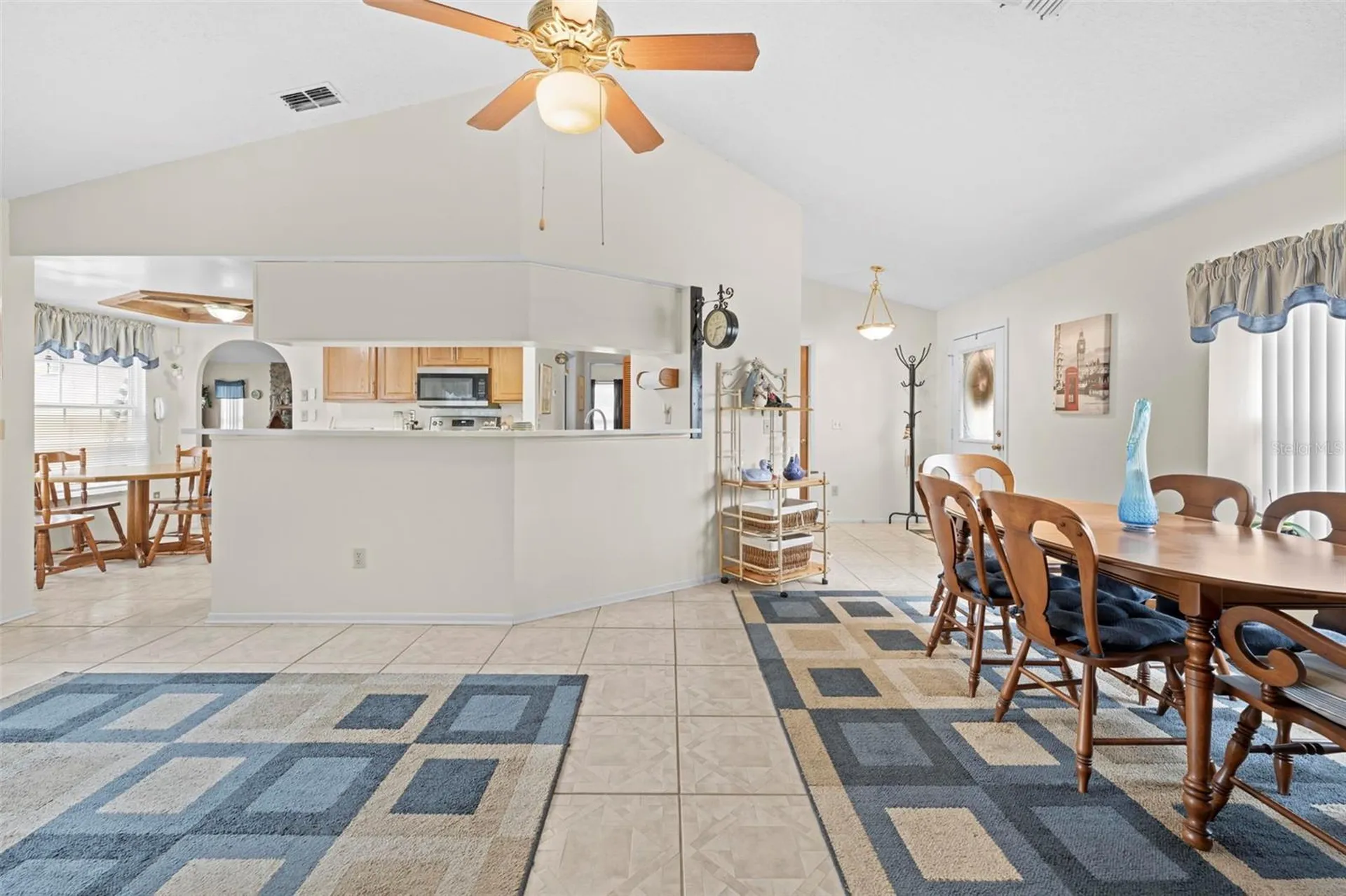 13378 Drayton Drive Spring Hill FL 34609