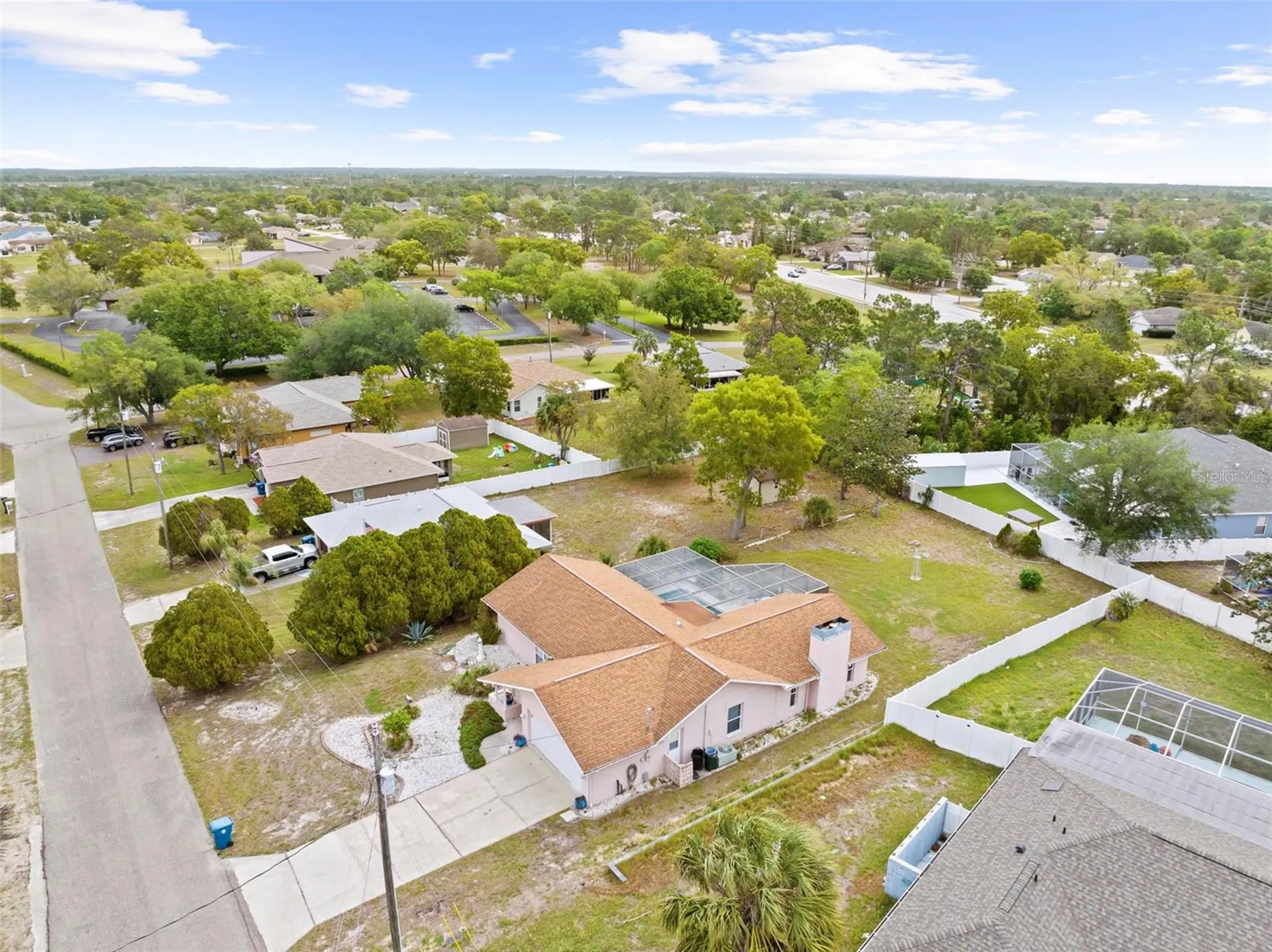 13378 Drayton Drive Spring Hill FL 34609