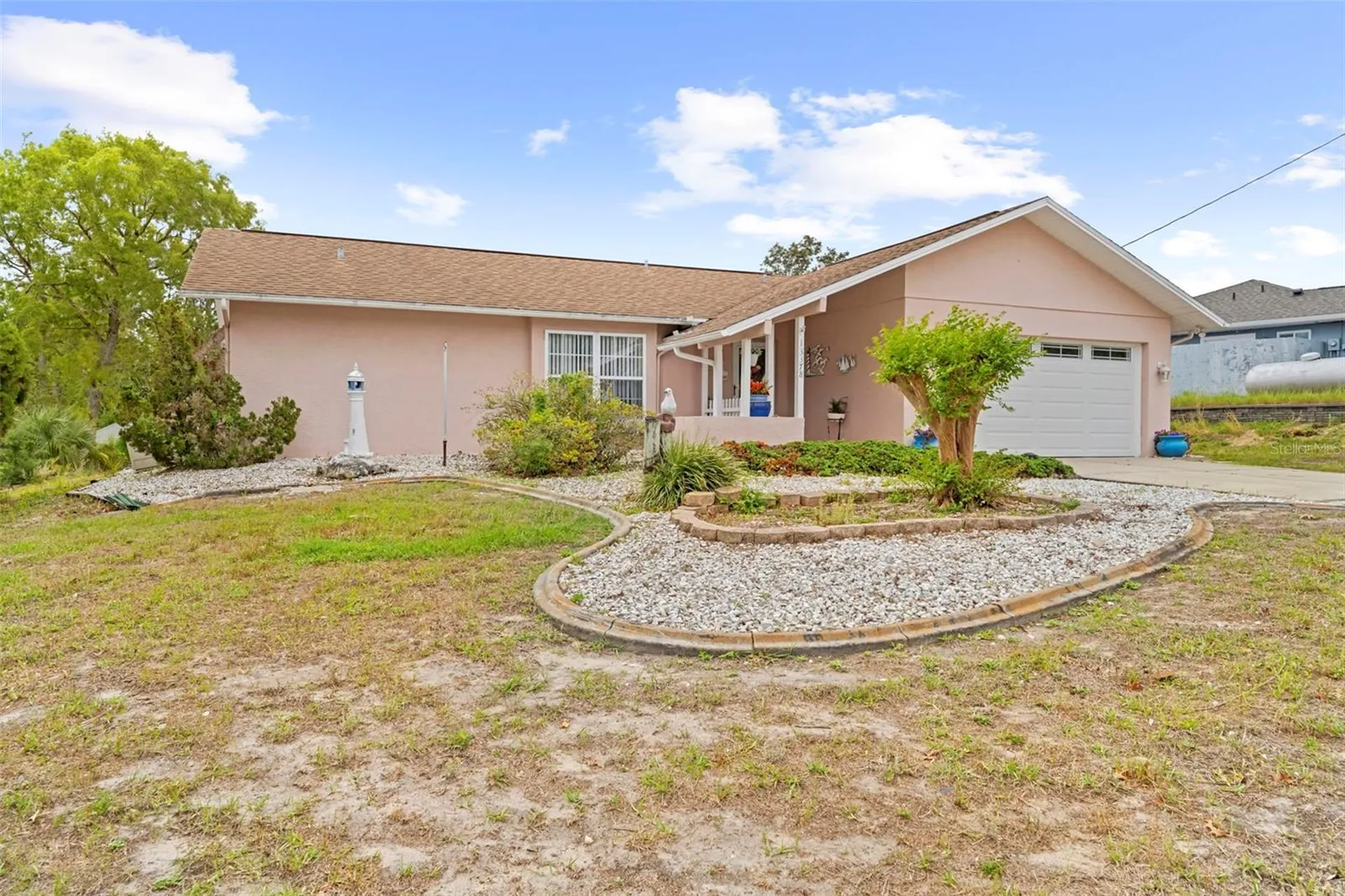 13378 Drayton Drive Spring Hill FL 34609