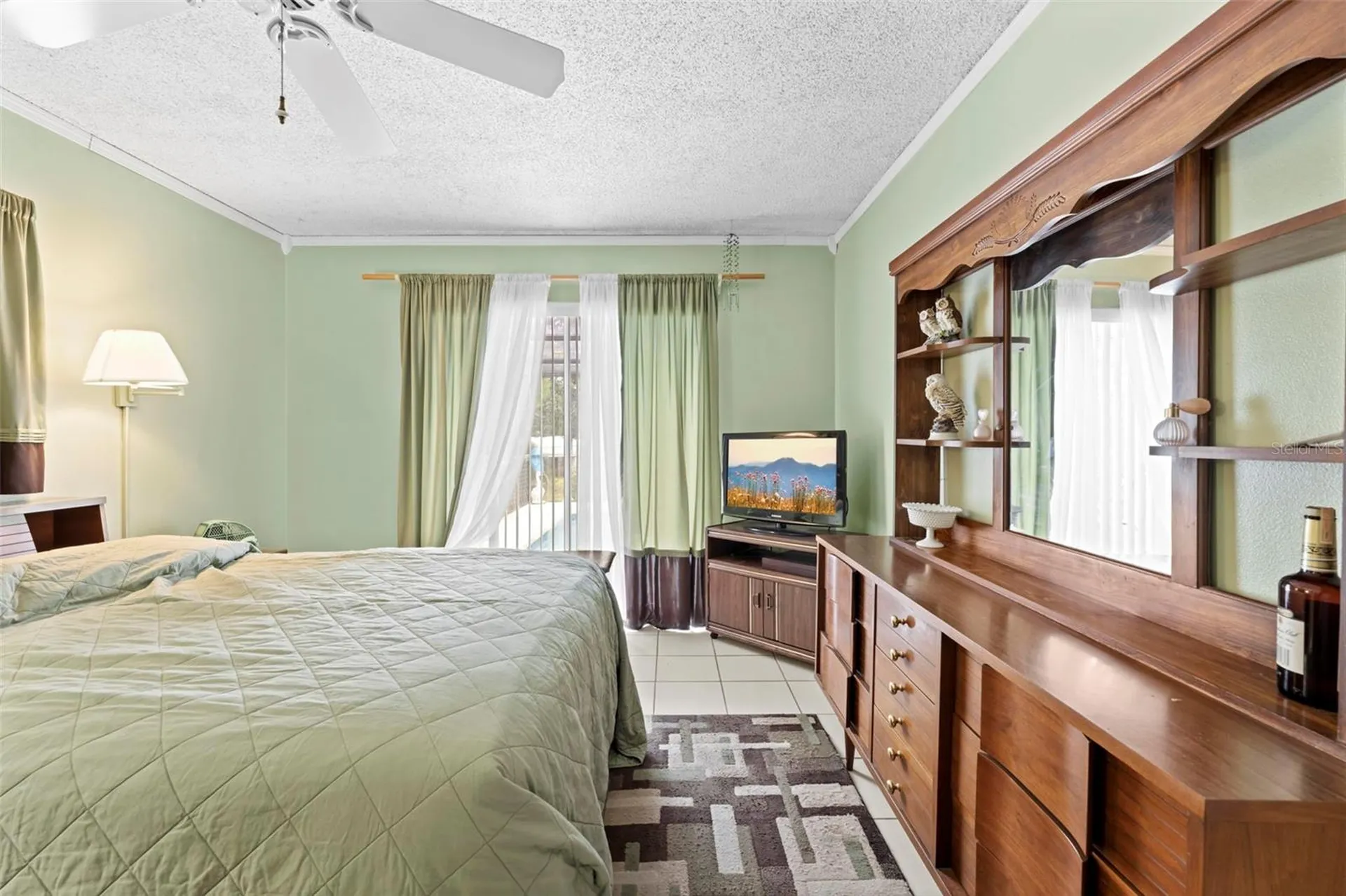 13378 Drayton Drive Spring Hill FL 34609