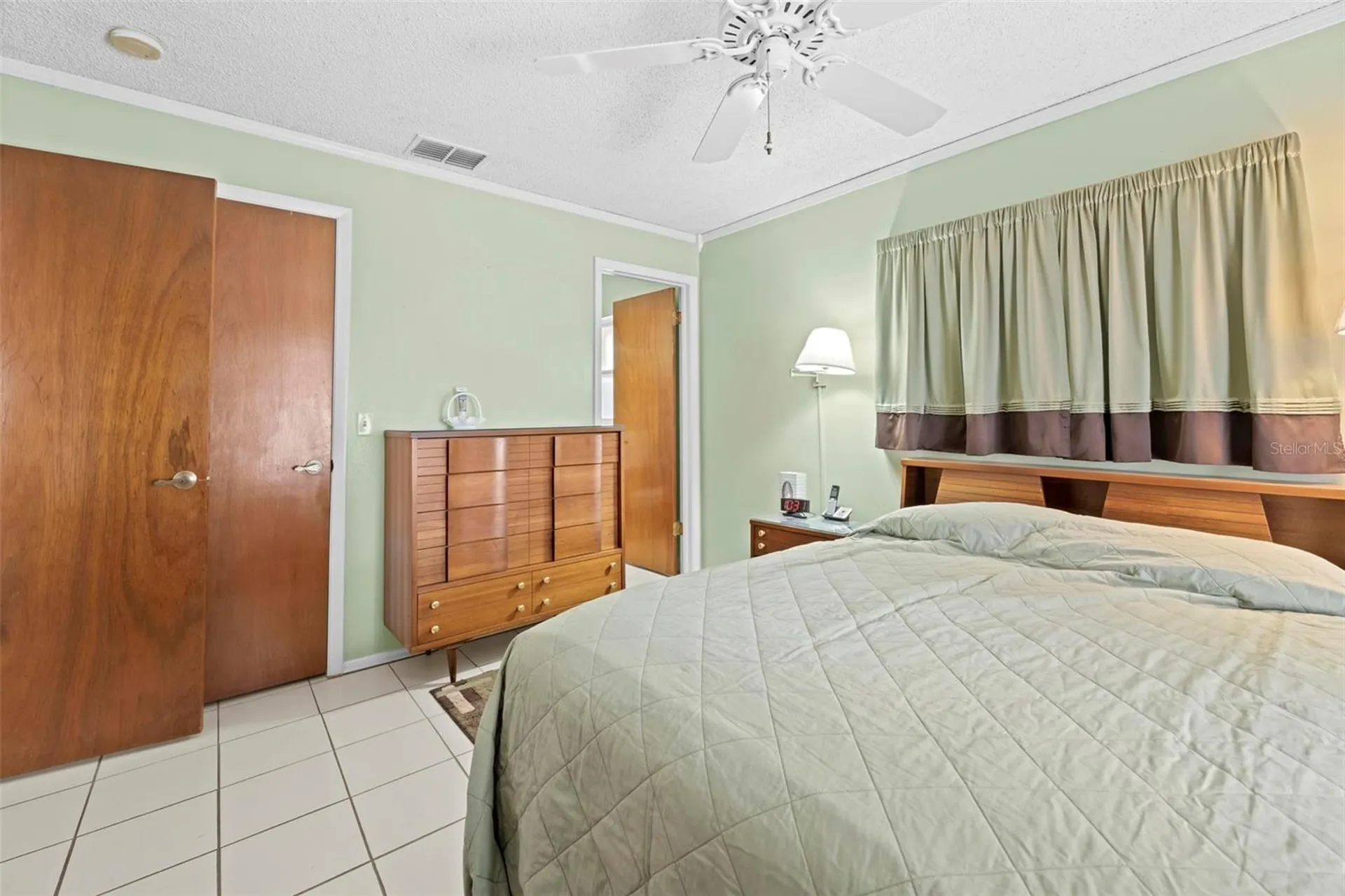 13378 Drayton Drive Spring Hill FL 34609