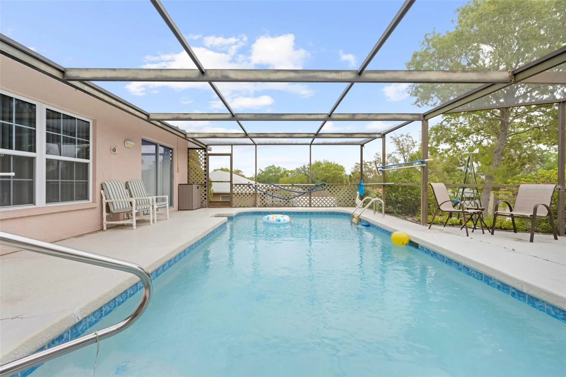 13378 Drayton Drive Spring Hill FL 34609