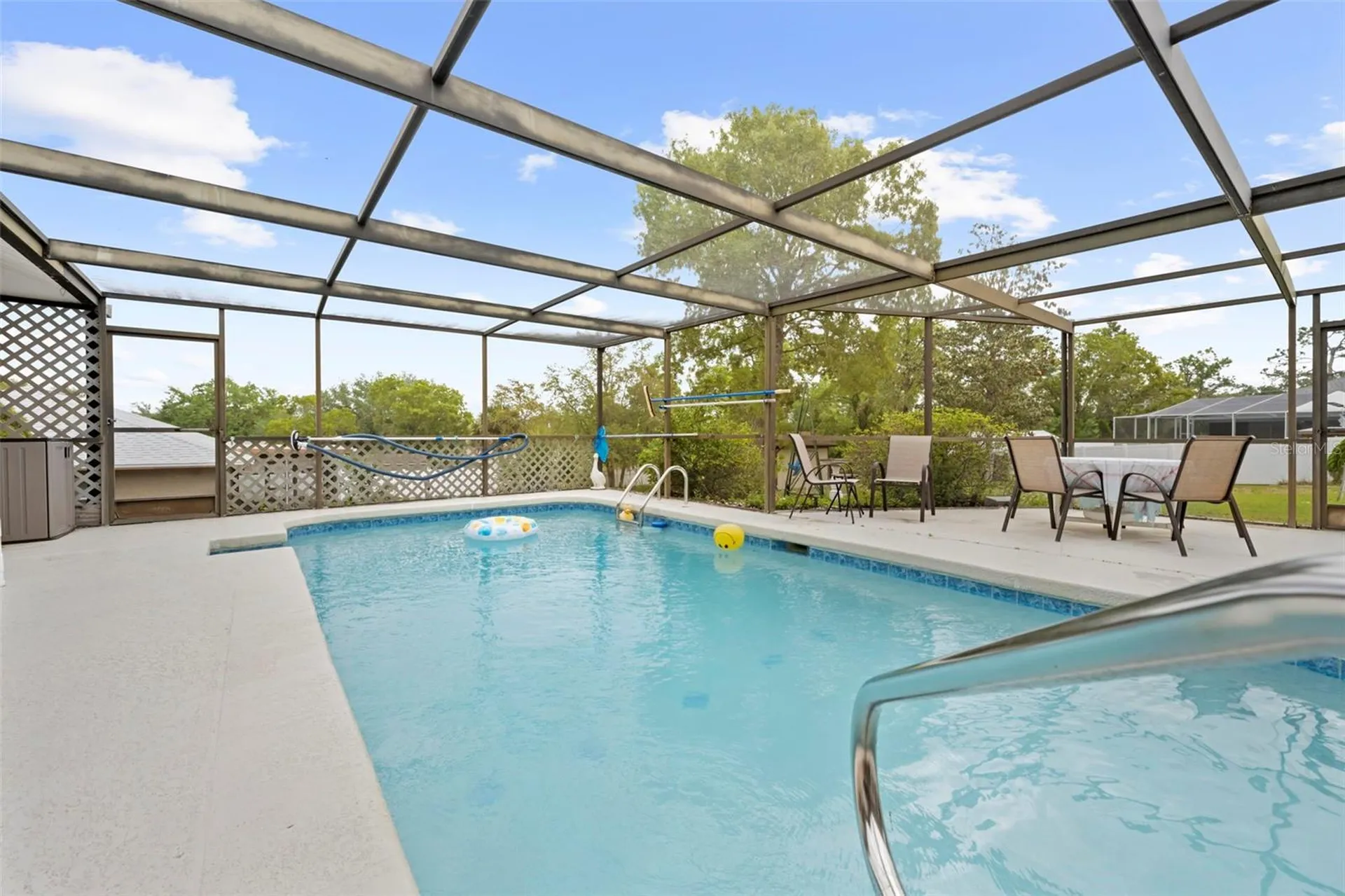 13378 Drayton Drive Spring Hill FL 34609