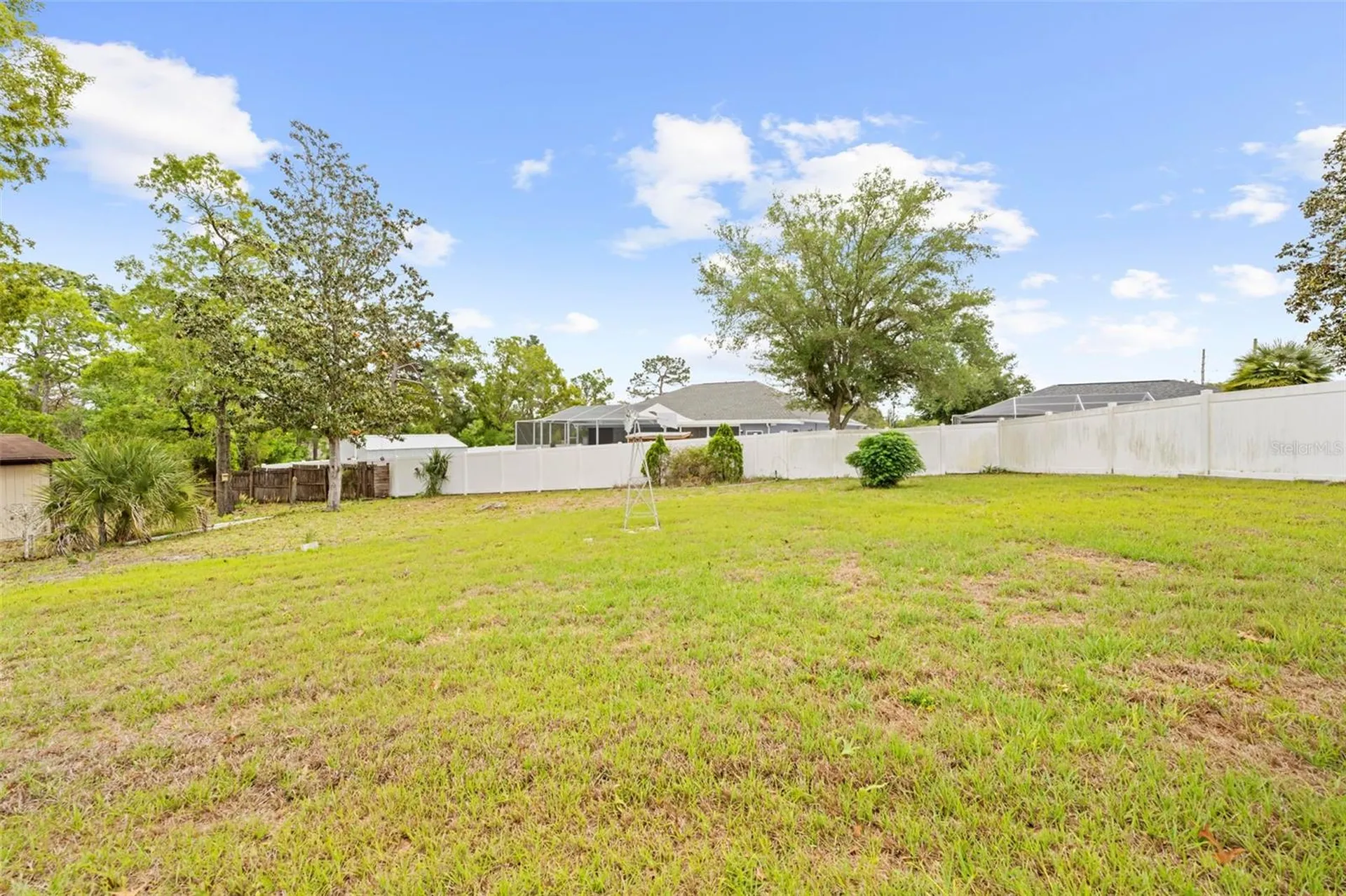 13378 Drayton Drive Spring Hill FL 34609