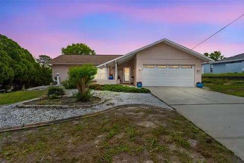 13378 Drayton Drive Spring Hill FL 34609