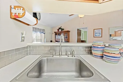 13378 Drayton Drive Spring Hill FL 34609