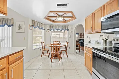 13378 Drayton Drive Spring Hill FL 34609