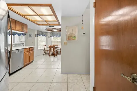 13378 Drayton Drive Spring Hill FL 34609