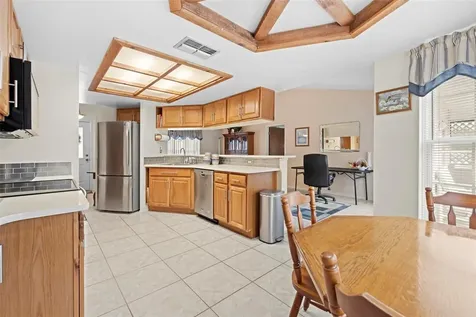 13378 Drayton Drive Spring Hill FL 34609