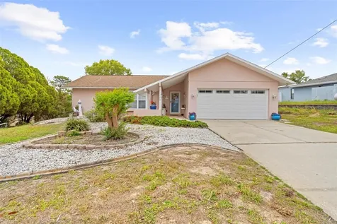 13378 Drayton Drive Spring Hill FL 34609