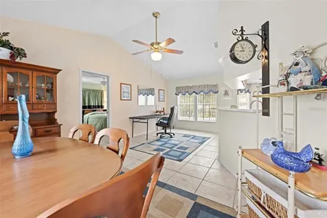 13378 Drayton Drive Spring Hill FL 34609