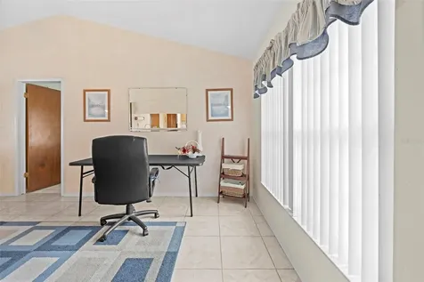 13378 Drayton Drive Spring Hill FL 34609