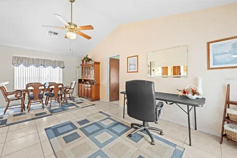 13378 Drayton Drive Spring Hill FL 34609