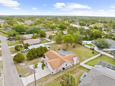 13378 Drayton Drive Spring Hill FL 34609