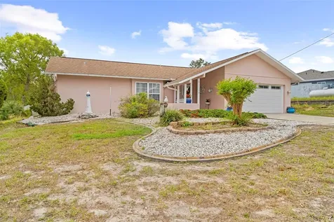 13378 Drayton Drive Spring Hill FL 34609