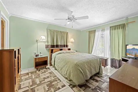 13378 Drayton Drive Spring Hill FL 34609