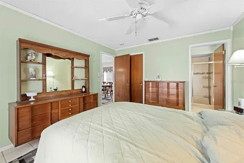 13378 Drayton Drive Spring Hill FL 34609