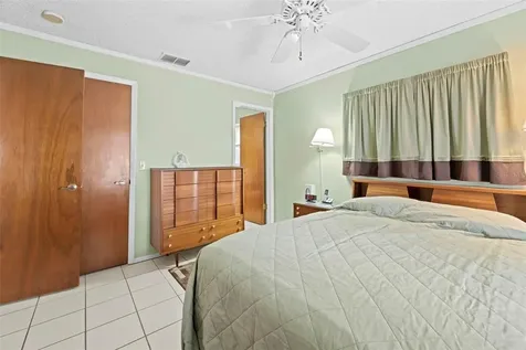 13378 Drayton Drive Spring Hill FL 34609