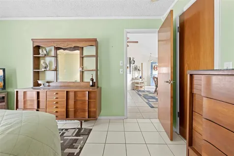 13378 Drayton Drive Spring Hill FL 34609