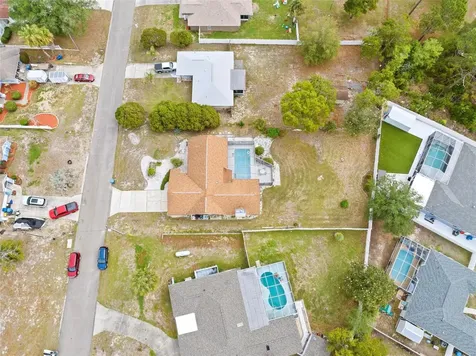 13378 Drayton Drive Spring Hill FL 34609