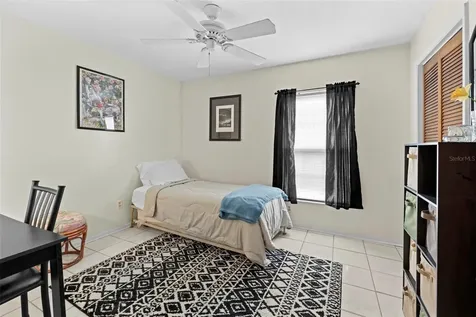 13378 Drayton Drive Spring Hill FL 34609