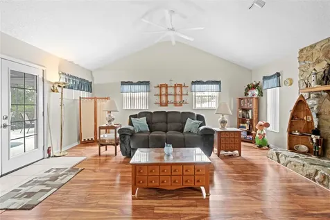 13378 Drayton Drive Spring Hill FL 34609