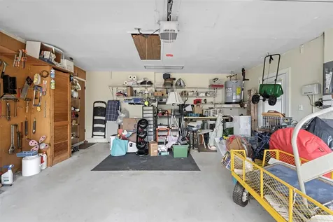 13378 Drayton Drive Spring Hill FL 34609
