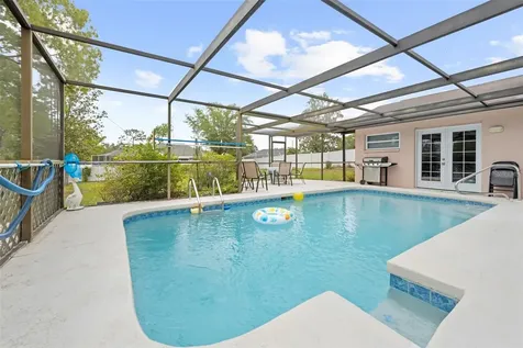 13378 Drayton Drive Spring Hill FL 34609