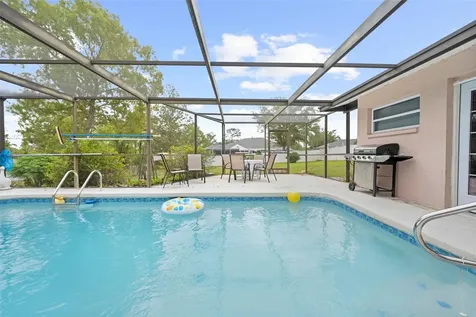 13378 Drayton Drive Spring Hill FL 34609