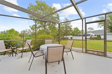 13378 Drayton Drive Spring Hill FL 34609
