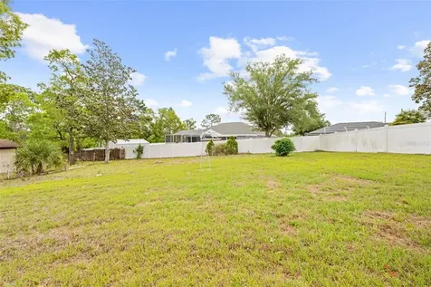 13378 Drayton Drive Spring Hill FL 34609