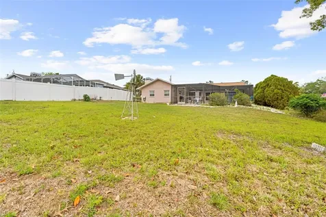 13378 Drayton Drive Spring Hill FL 34609