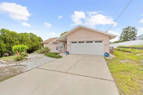 13378 Drayton Drive Spring Hill FL 34609