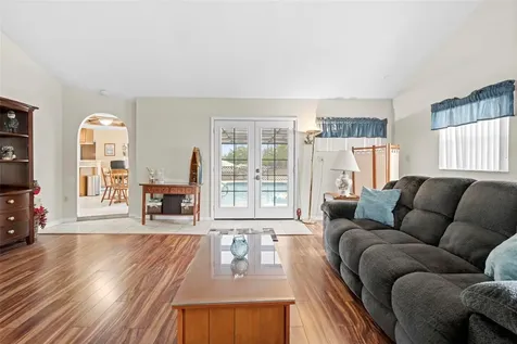 13378 Drayton Drive Spring Hill FL 34609