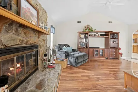 13378 Drayton Drive Spring Hill FL 34609
