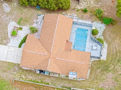 13378 Drayton Drive Spring Hill FL 34609