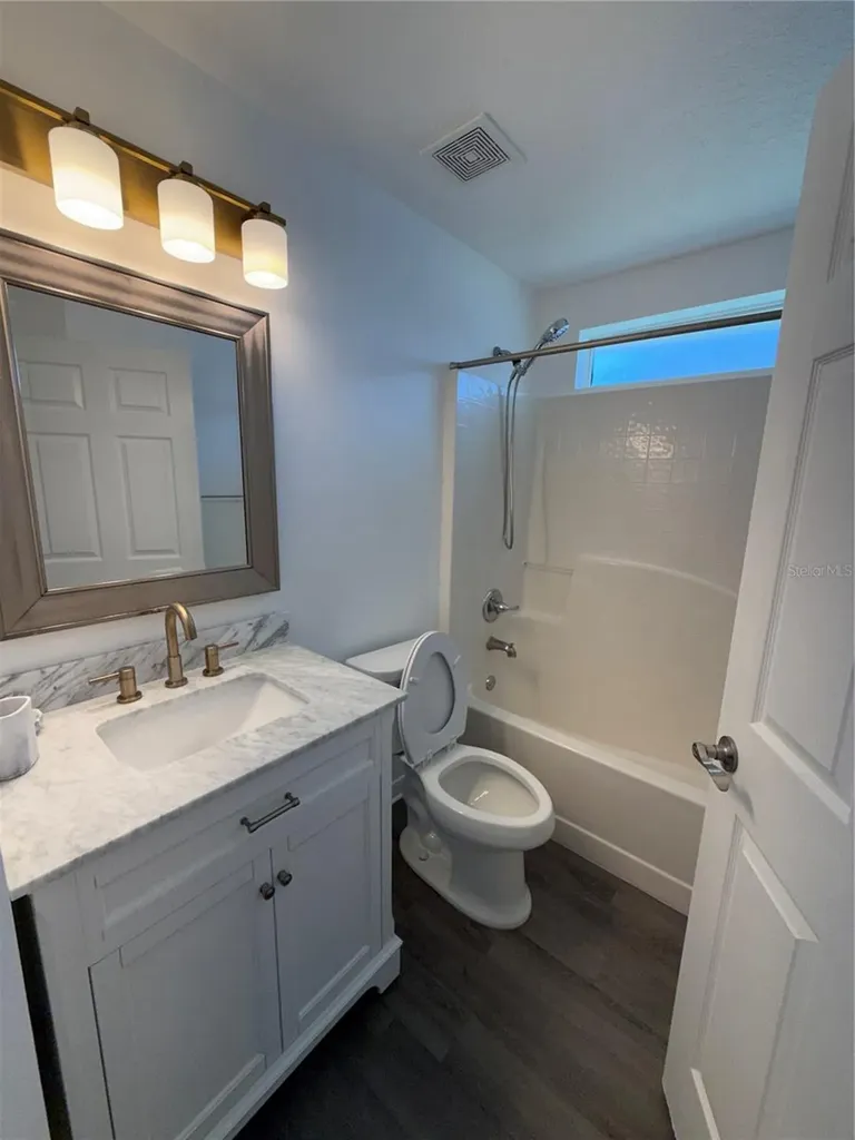 2 Upland Place Palm Coast FL 32164