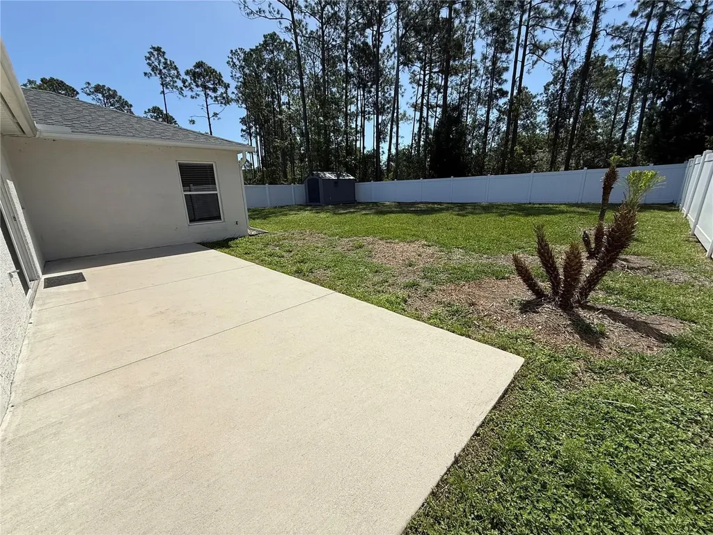 2 Upland Place Palm Coast FL 32164