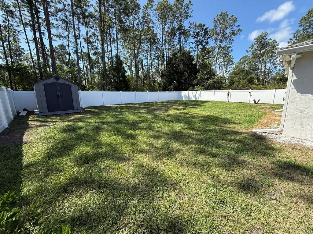 2 Upland Place Palm Coast FL 32164