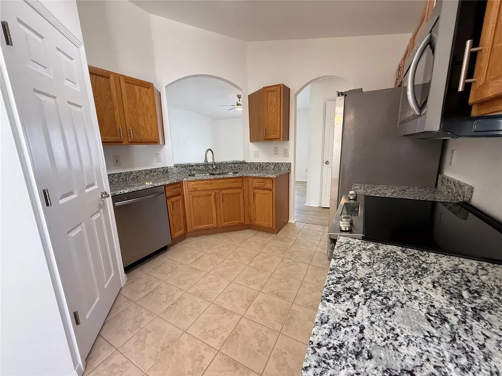 2 Upland Place Palm Coast FL 32164