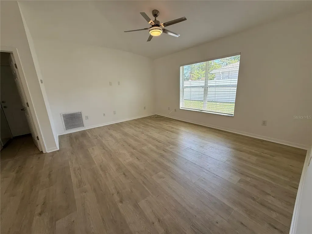 2 Upland Place Palm Coast FL 32164