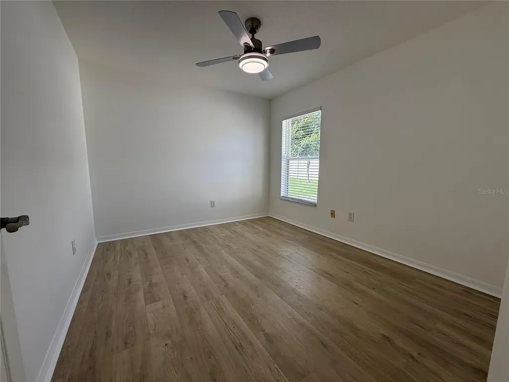 2 Upland Place Palm Coast FL 32164