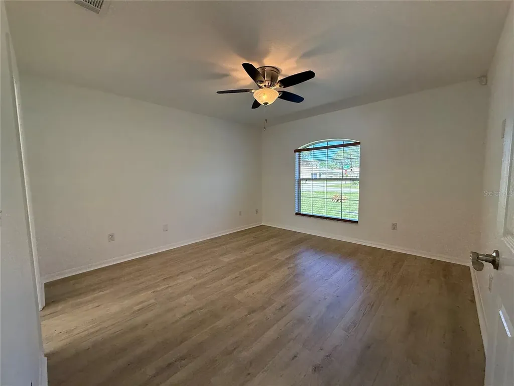 2 Upland Place Palm Coast FL 32164