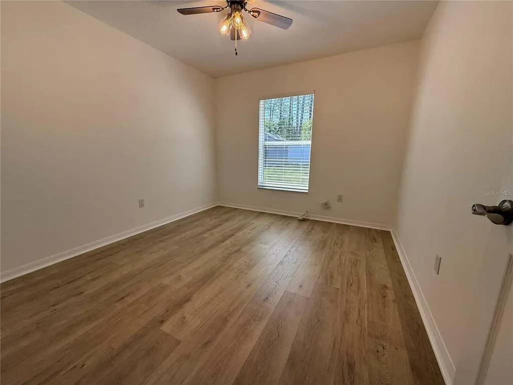2 Upland Place Palm Coast FL 32164