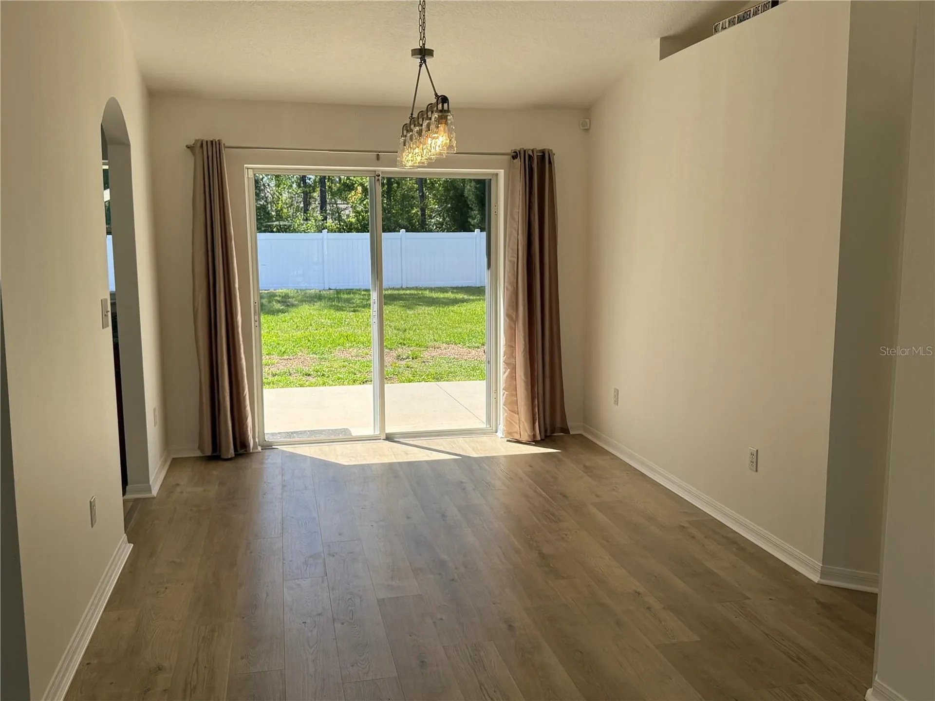 2 Upland Place Palm Coast FL 32164